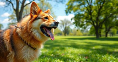 A importância da prevenção de pulgas e carrapatos em cães