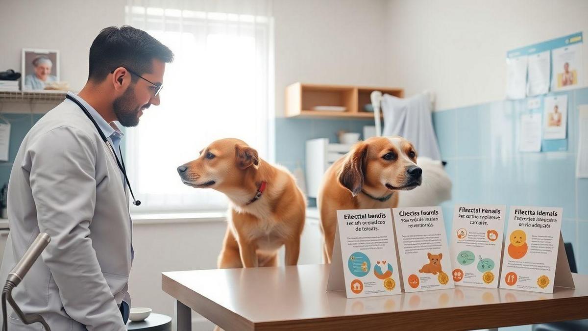 alimentacao-adequada-para-caes-com-problemas-renais-em-clinica-veterinaria