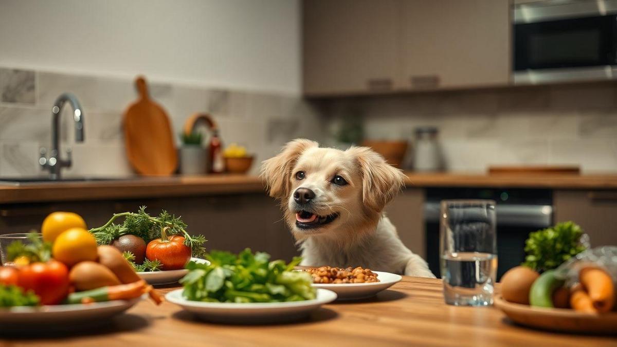 alimentacao-balanceada-para-caes-com-sobrepeso-em-casa