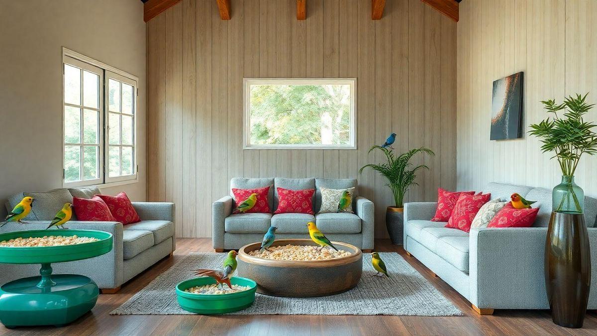brinquedos-recomendados-para-aves-domesticas-em-ambientes-de-interacao-no-lar