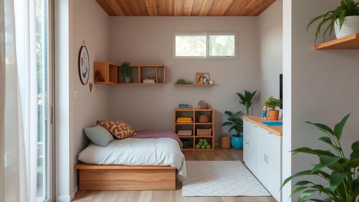 como-construir-um-ambiente-seguro-para-caes-em-casa