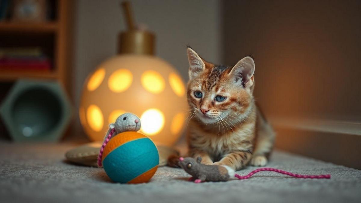 como-escolher-brinquedos-seguros-para-gatos-filhotes