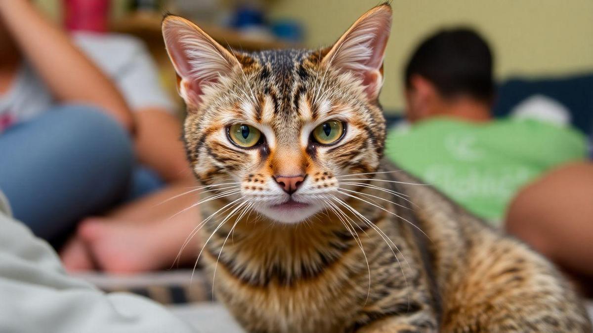 como-identificar-sinais-de-estresse-em-gatos-domesticos