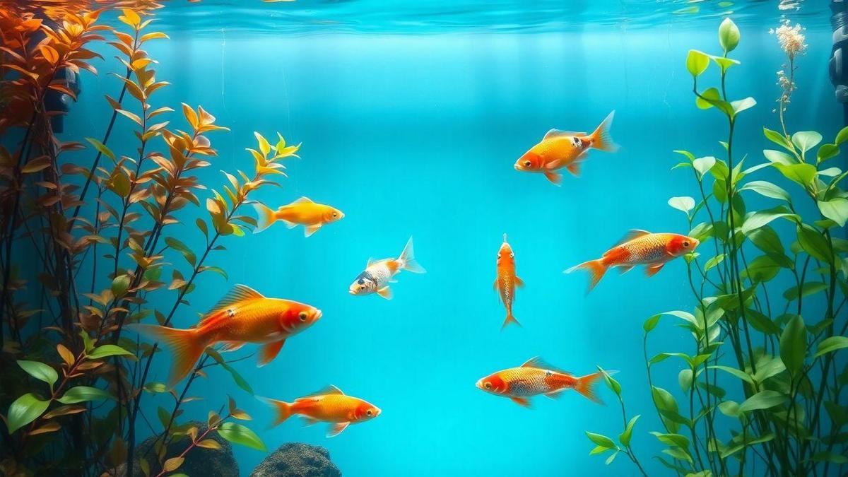 como-prevenir-doencas-em-peixes-de-agua-doce