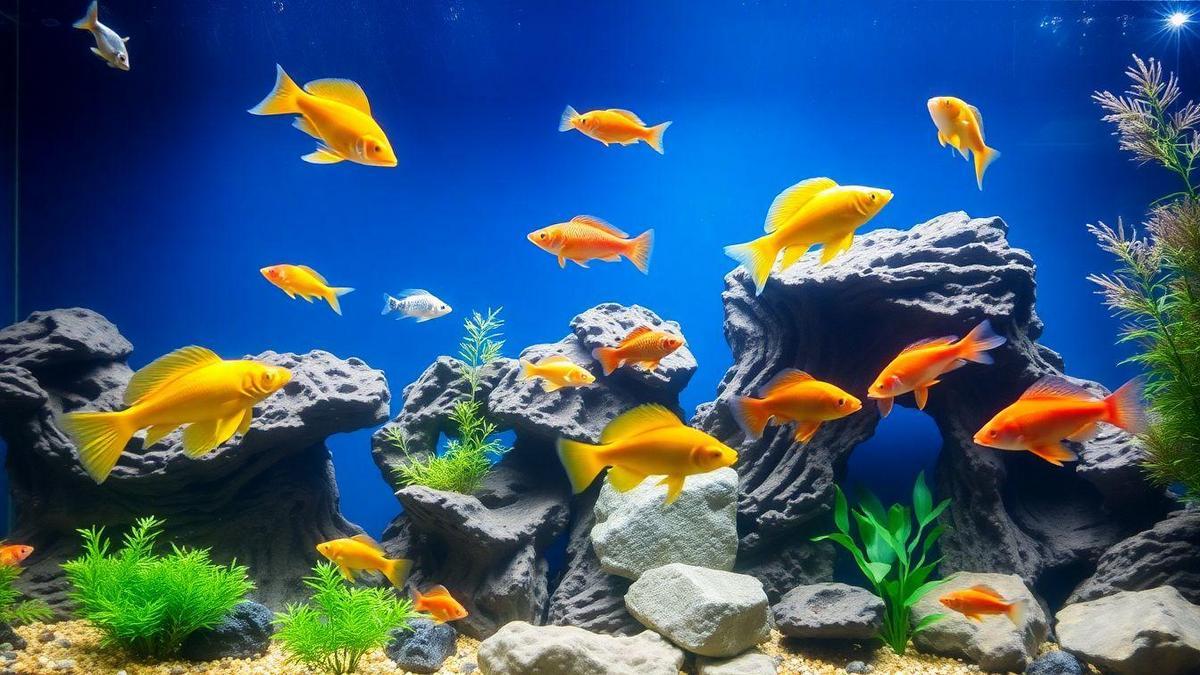 cuidados-especiais-para-especies-raras-de-peixes-ornamentais-em-aquarios