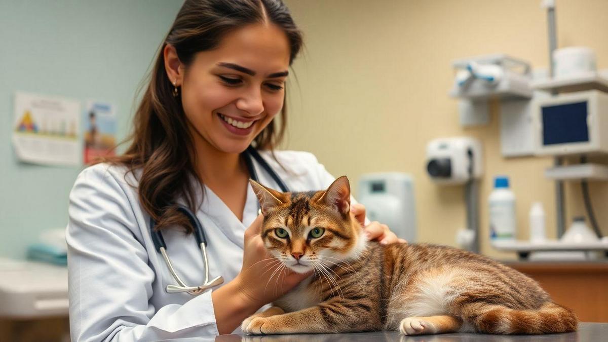 cuidados-veterinarios-preventivos-para-gatos-domesticos