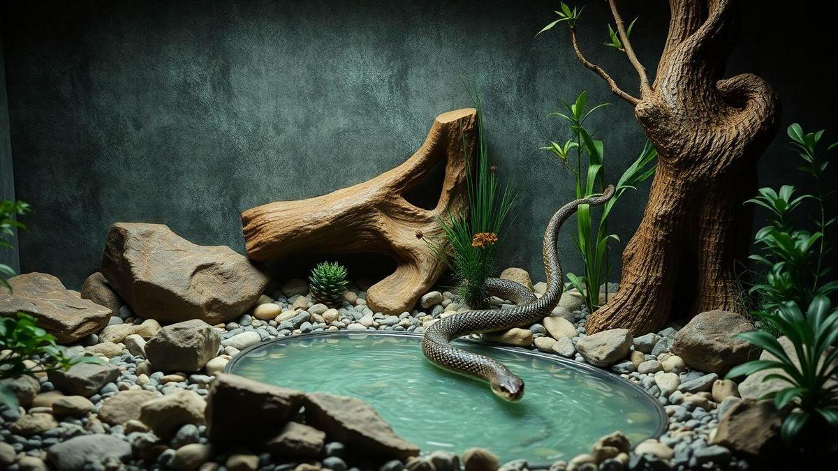 dicas-de-habitat-para-serpentes-exoticas-em-cativeiro