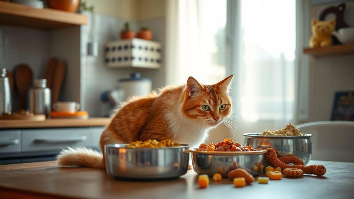dicas-para-alimentacao-adequada-de-gatos-adultos