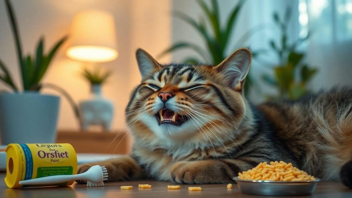 dicas-para-manter-a-saude-dental-de-gatos-adultos