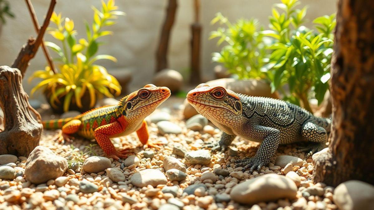 dicas-para-socializar-repteis-e-anfibios-em-ambiente-domestico