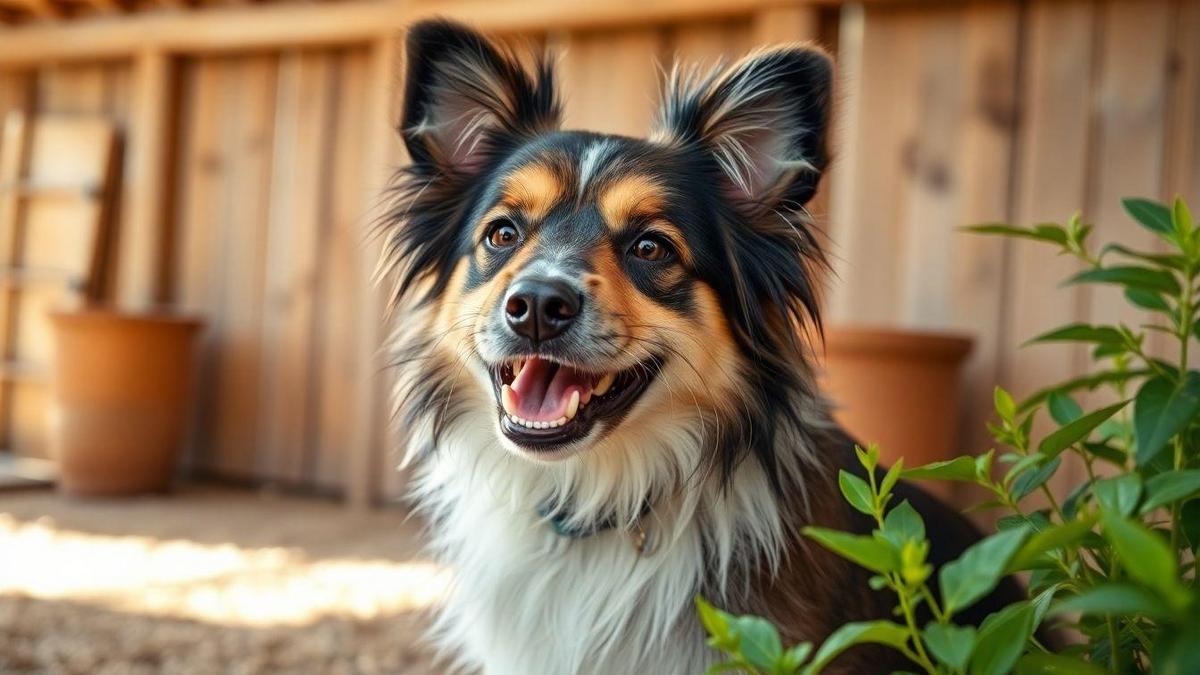 estrategias-eficazes-para-pulgas-em-cachorros