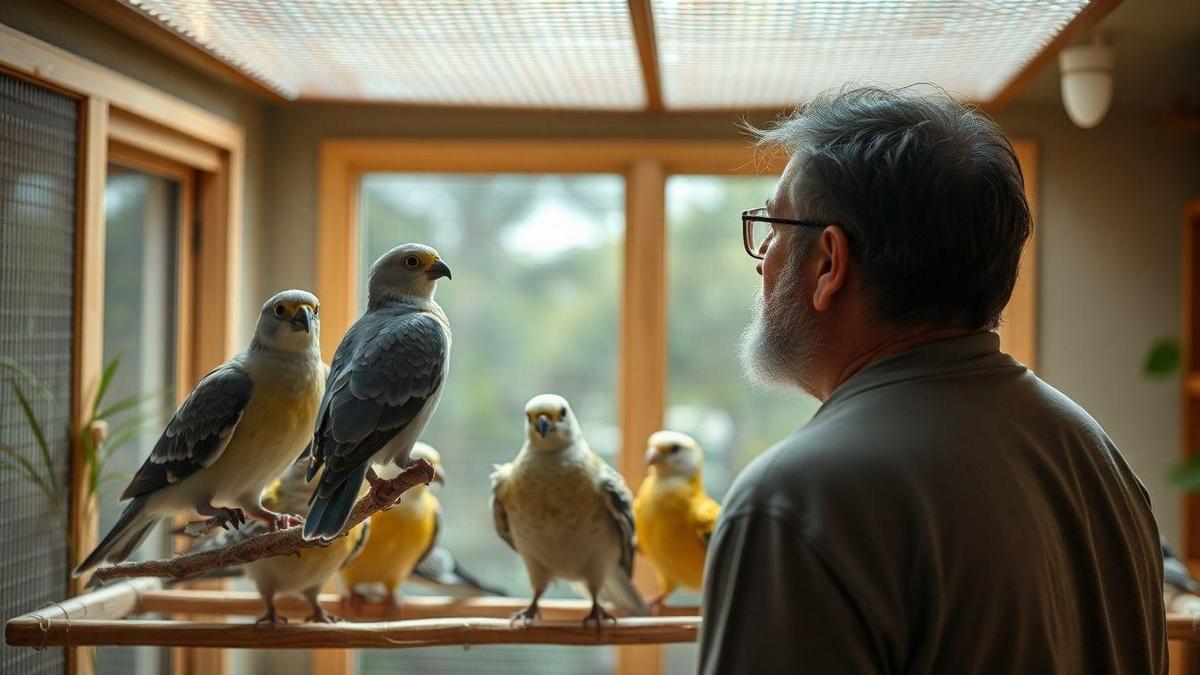 identificacao-de-doencas-comuns-em-aves-domesticas-com-sinais-claros-em-casa