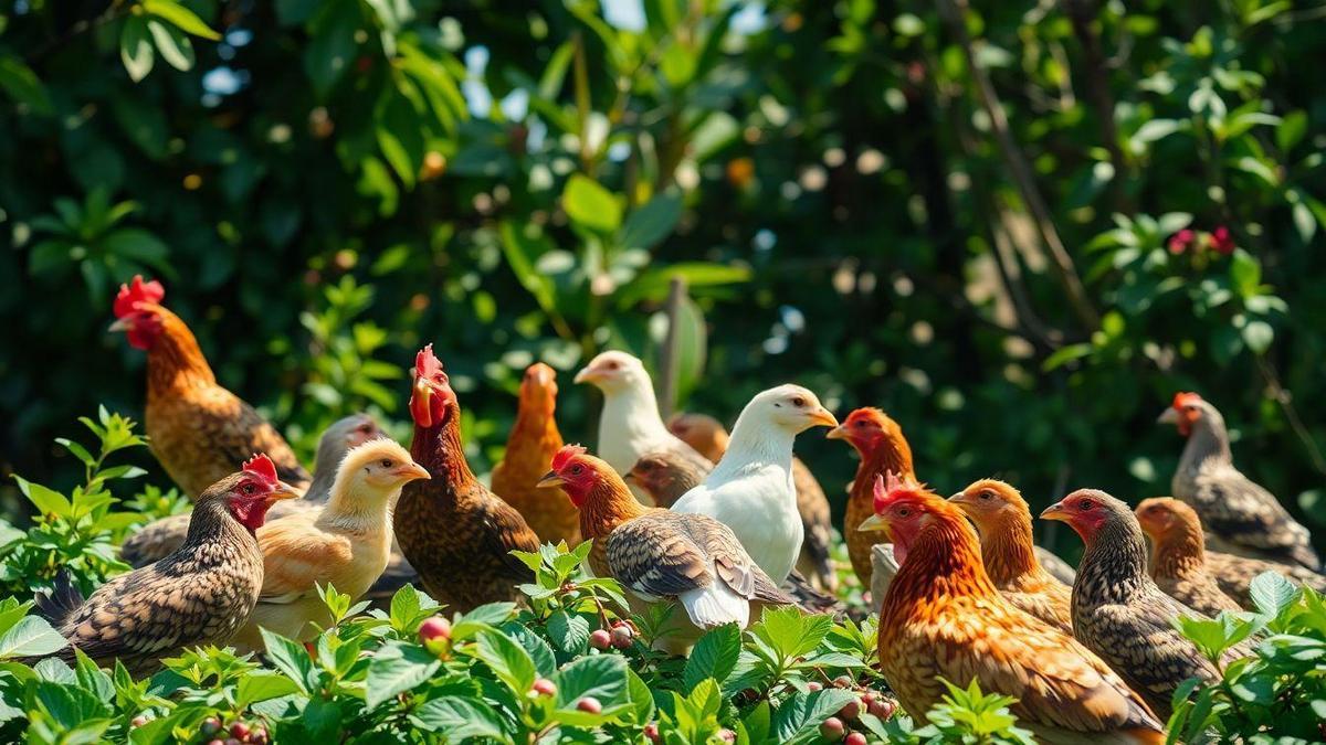 importancia-da-nutricao-balanceada-para-aves