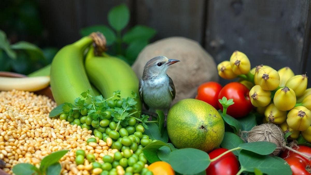 melhores-alimentos-para-aves-domesticas-sem-conservantes-para-saude