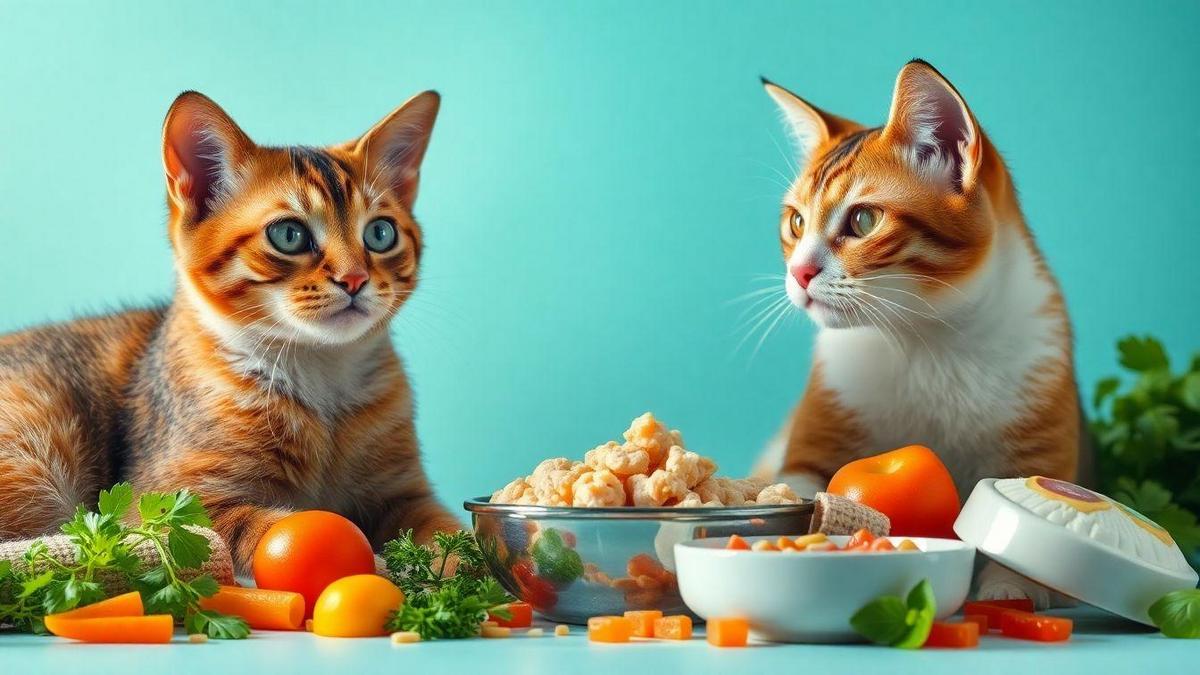 melhores-dietas-naturais-para-gatos-saudaveis