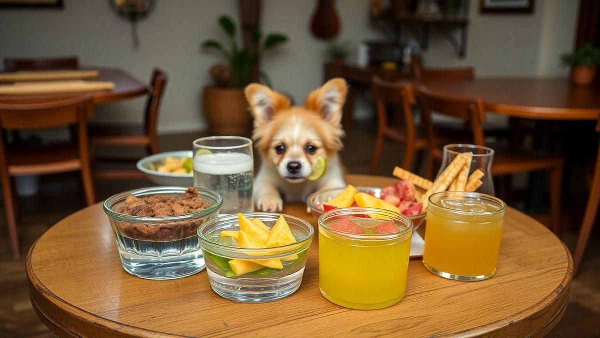 melhores-dietas-para-controlar-peso-de-cachorros