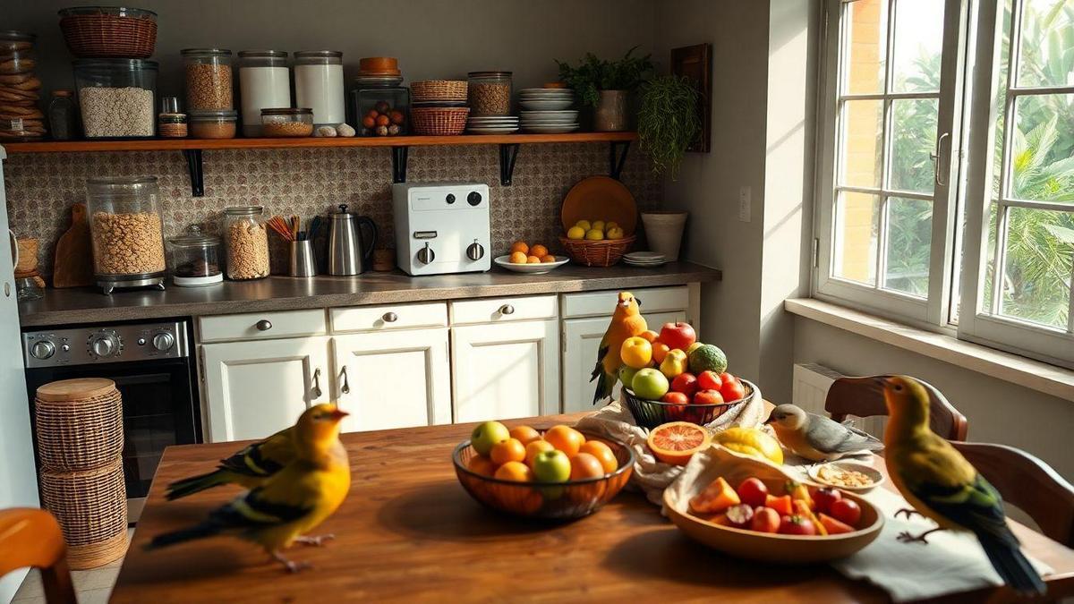 melhores-praticas-na-alimentacao-de-aves-domesticas-com-nutrientes-essenciais-em-casa