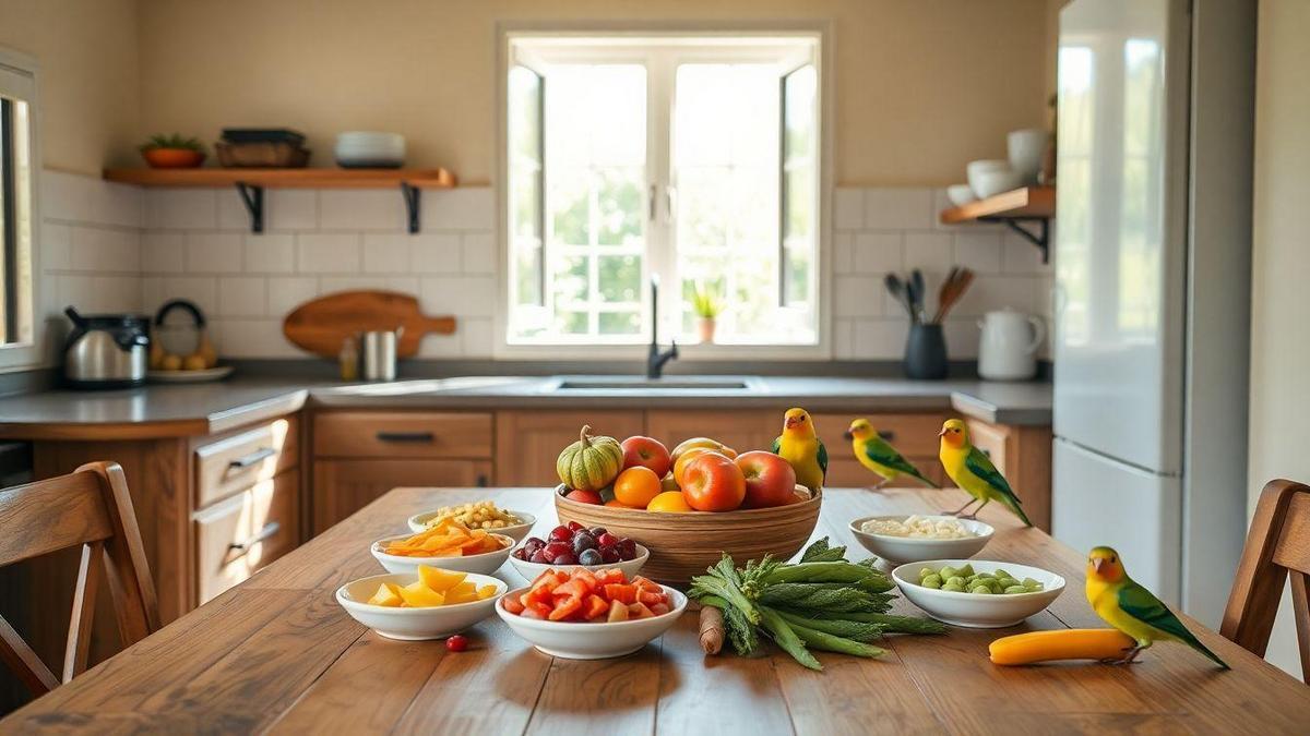 melhores-praticas-para-alimentar-aves-em-casa