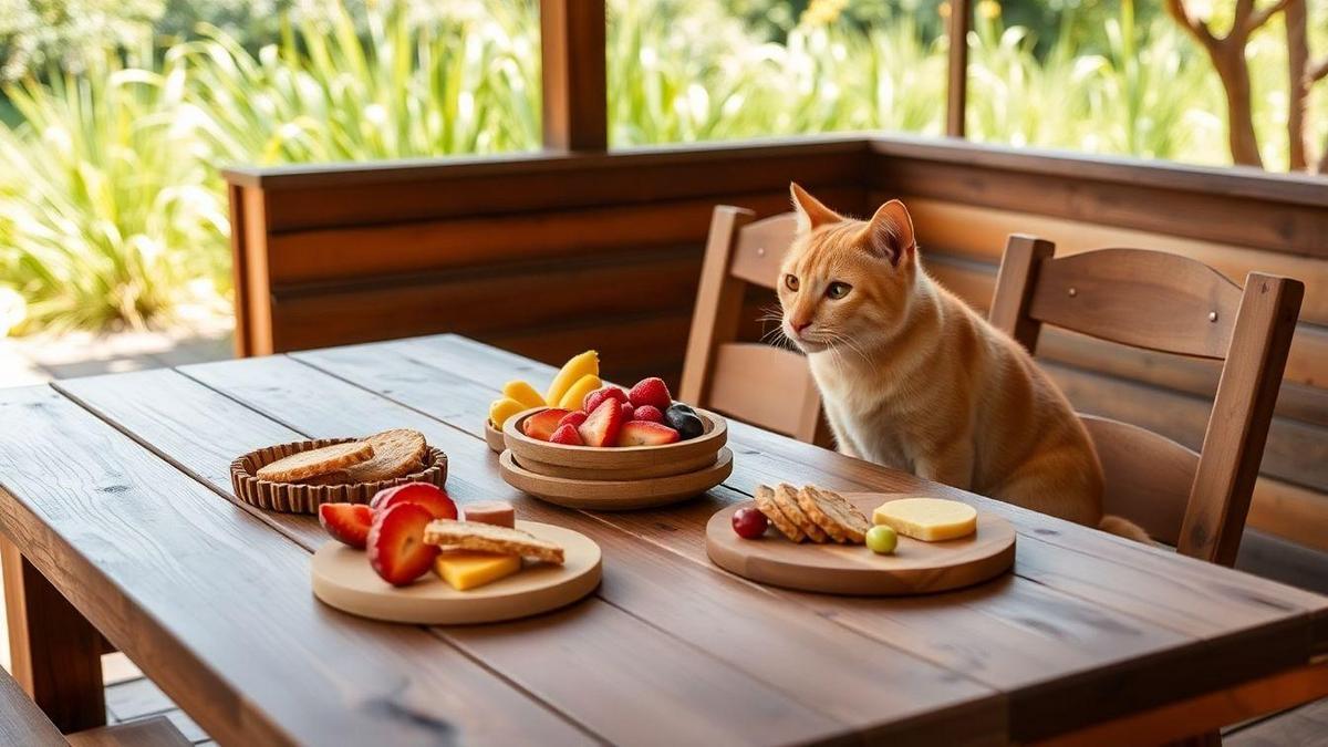 Petiscos Saudáveis para Cães com Sobrepeso