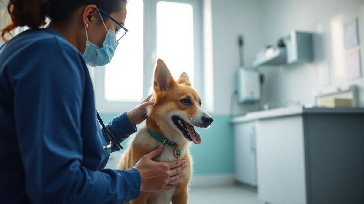 protocolos-de-vacinacao-para-cachorros-saudaveis