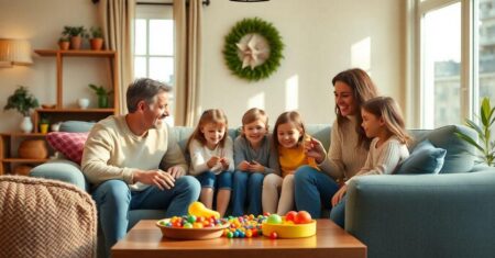 Treinamento comportamental eficaz para pássaros em casa