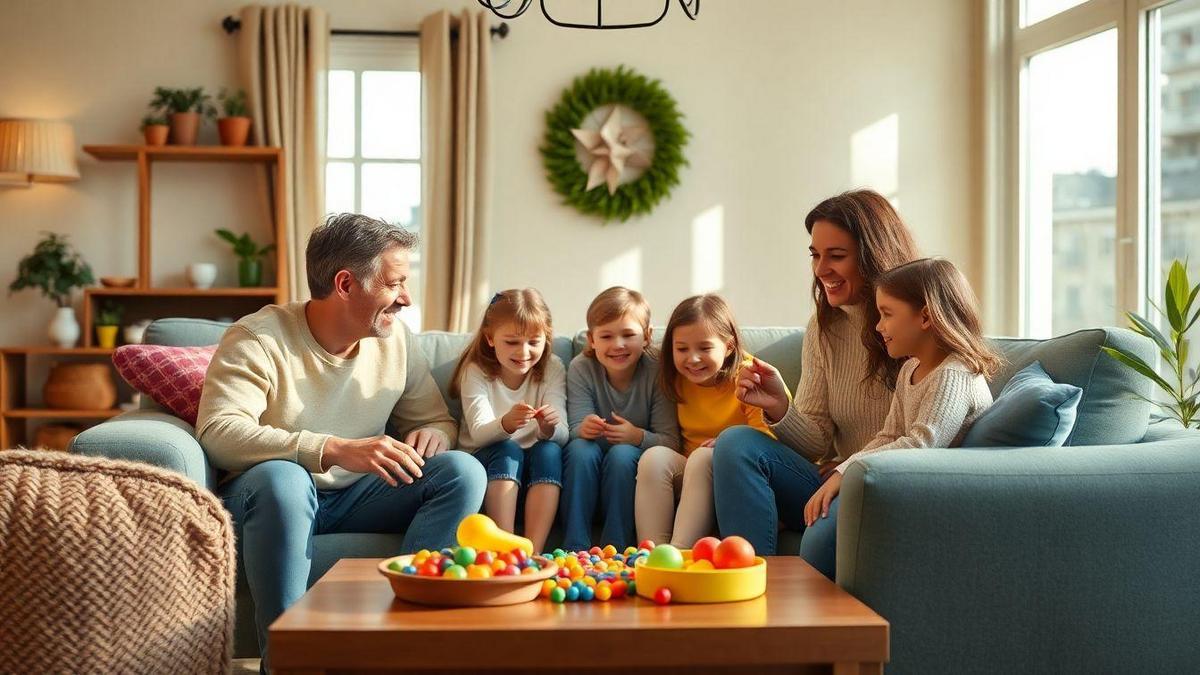 treinamento-comportamental-eficaz-para-passaros-em-casa