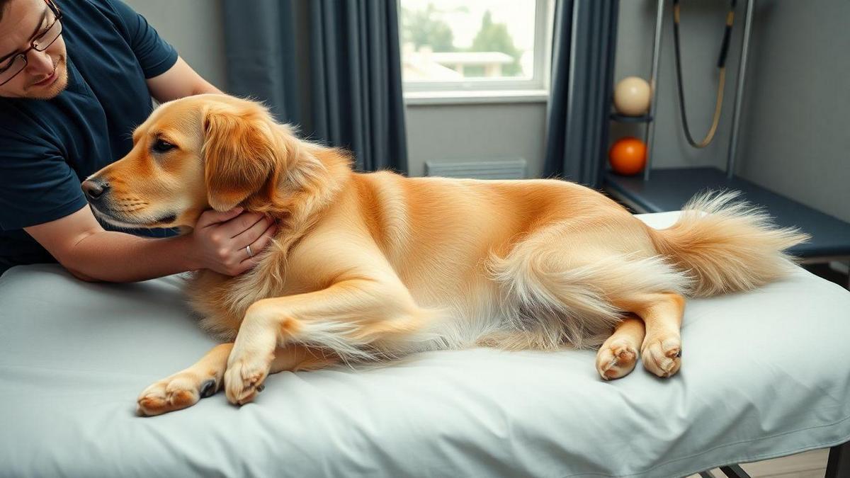 beneficios-da-fisioterapia-para-cachorros-artriticos