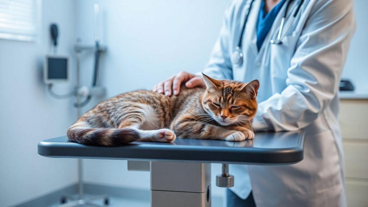 beneficios-do-acompanhamento-veterinario-para-gatos