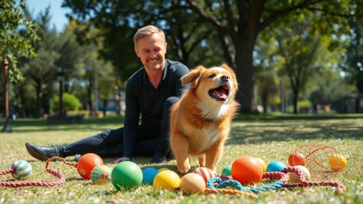 como-escolher-brinquedos-seguros-para-cachorros