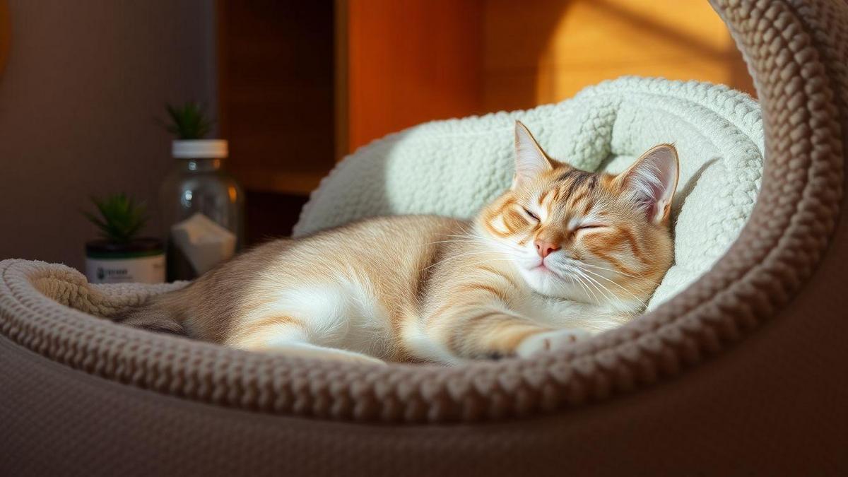 como-escolher-suplementos-para-gatos-doentes