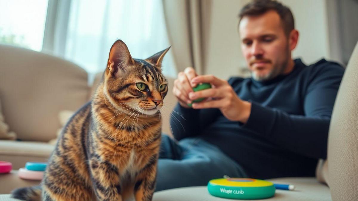 como-gerenciar-comportamentos-agressivos-em-gatos