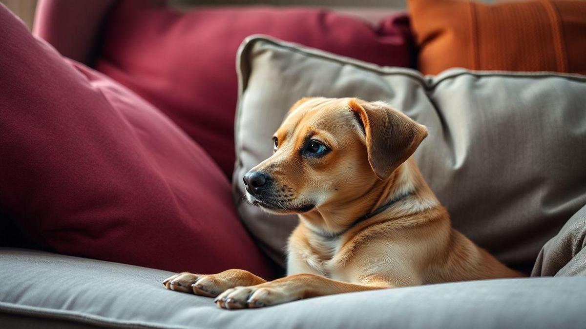 como-lidar-com-a-ansiedade-de-separacao-em-cachorros