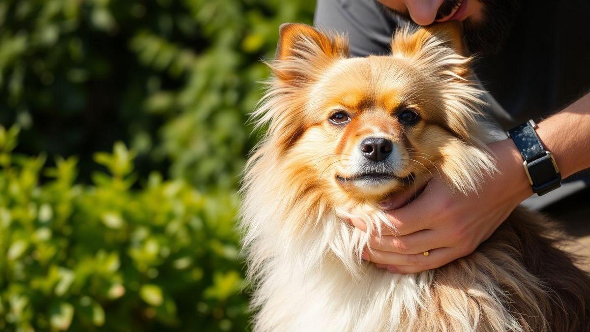 cuidados-diarios-para-pelagem-de-cachorros-peludos