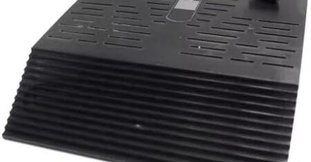 Deck Para Tartarugas Hopar H-661: O Guia Completo Sobre Filtro e Aquecedor 50W 110V para Seu Réptil