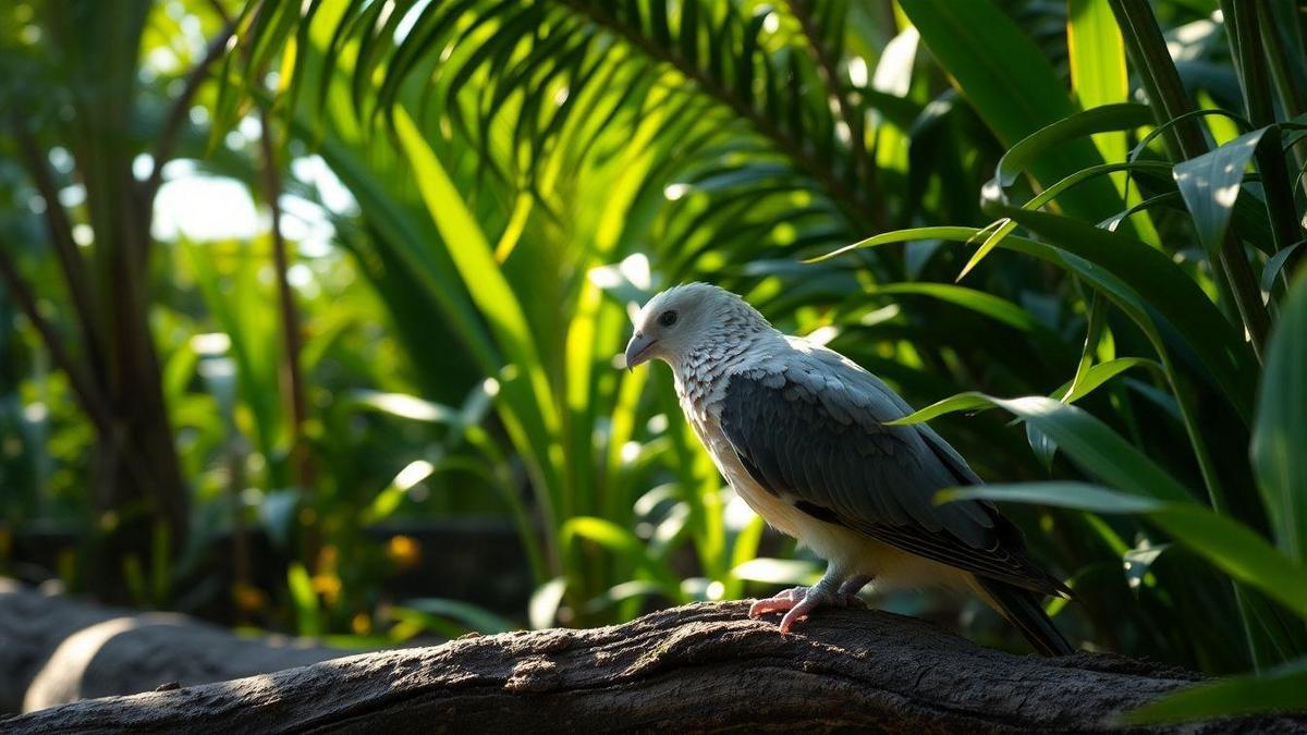 estrategias-para-manejar-o-estresse-em-aves