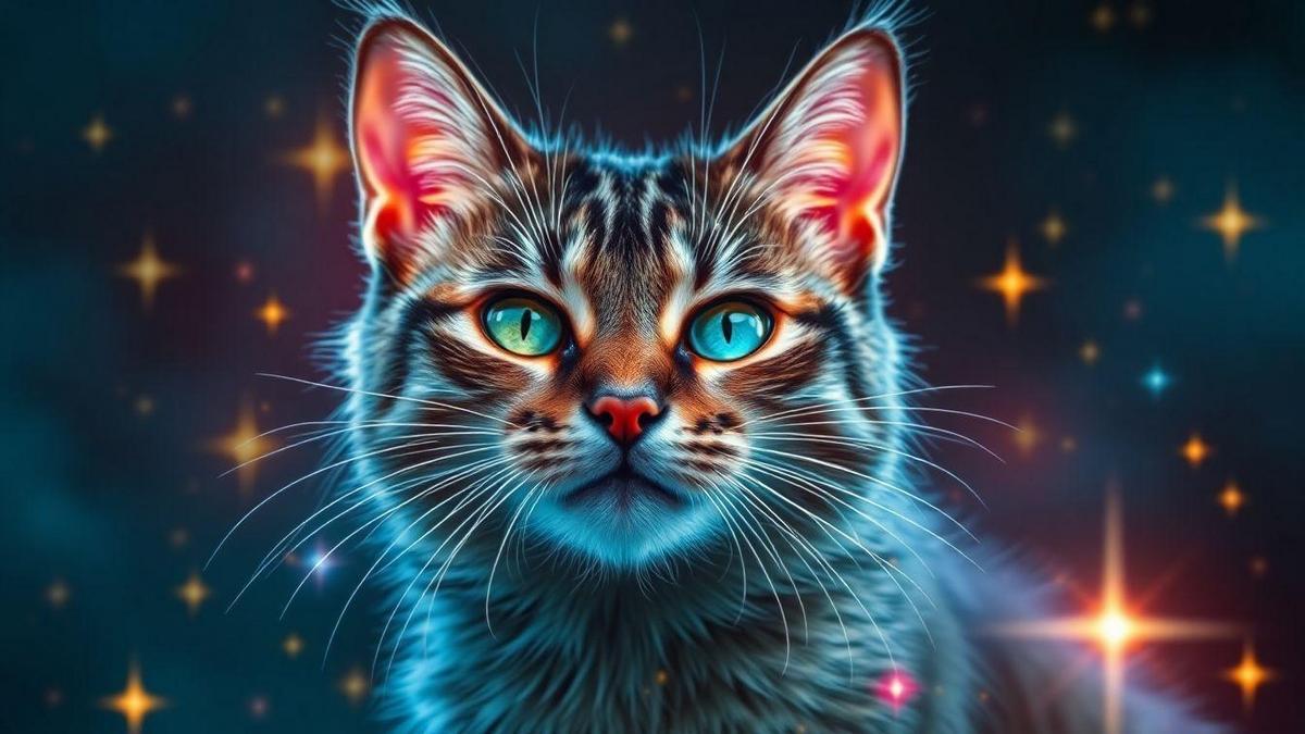 fotons-e-o-sorriso-do-gato-quantico