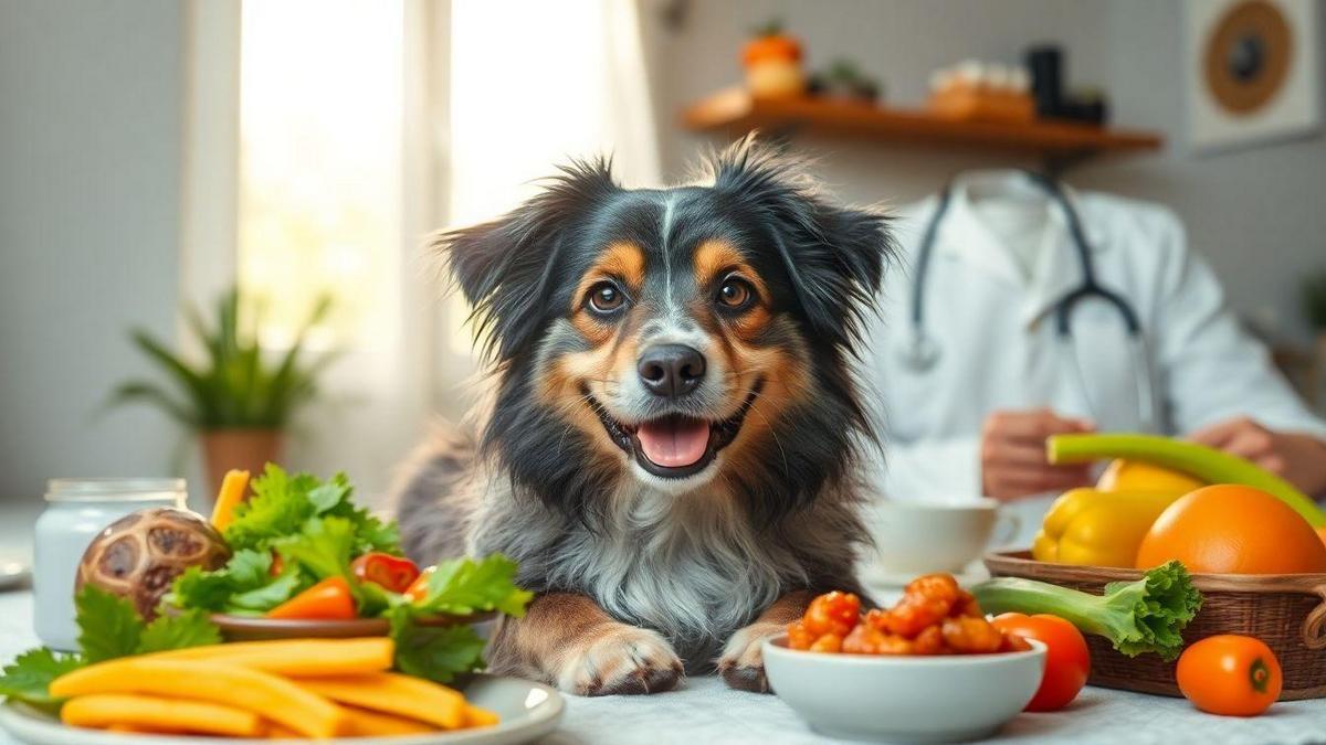 planejamento-nutricional-para-cachorros-diabeticos