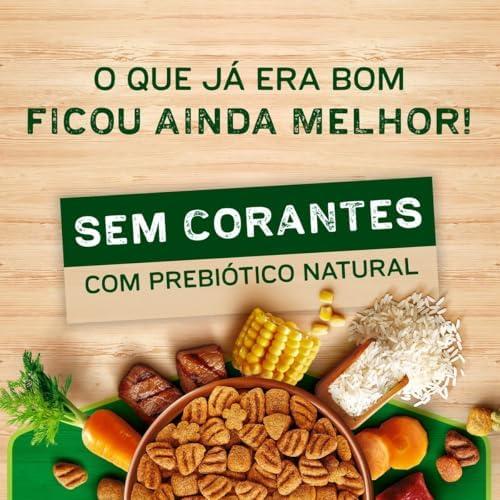         Purina Dog Chow Ração Adulto Raças Pequenas Frango e Arroz - 15kg para Todas Pequeno Adulto - Sabor Frango       