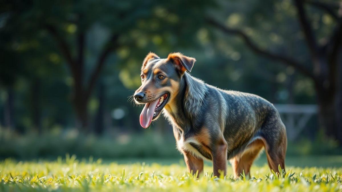 sinais-de-alerta-de-desidratacao-em-cachorros